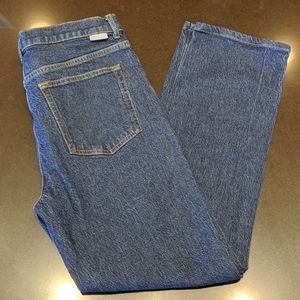 Boyish The Dempsey 31 nwot